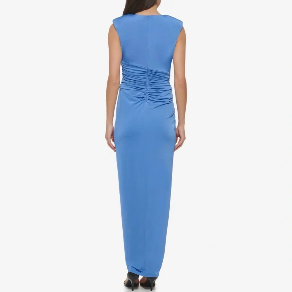 Brand new no tag vince camuto ! - Picture 2 of 9